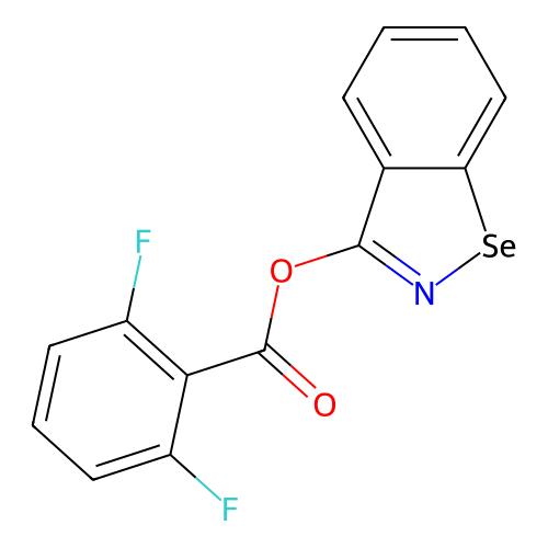 Chemical structure of BindingDB Monomer ID 50659448