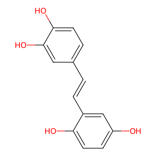 Chemical structure of BindingDB Monomer ID 50659479