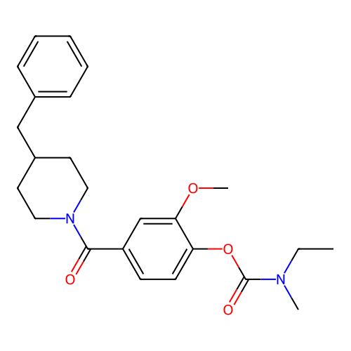 Chemical structure of BindingDB Monomer ID 50660020