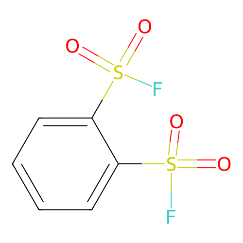 Chemical structure of BindingDB Monomer ID 50660194