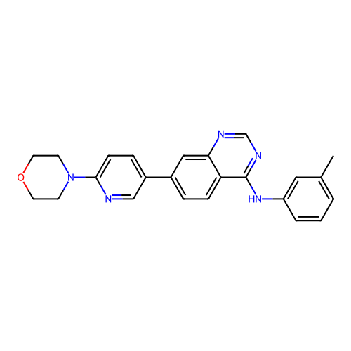 Chemical structure of BindingDB Monomer ID 50660757