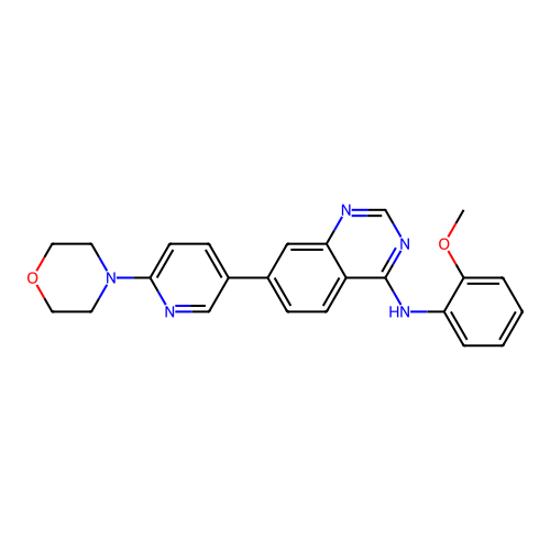 Chemical structure of BindingDB Monomer ID 50660759