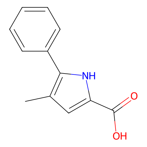 Chemical structure of BindingDB Monomer ID 50660803