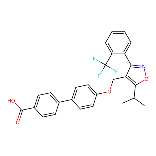 Chemical structure of BindingDB Monomer ID 50661416