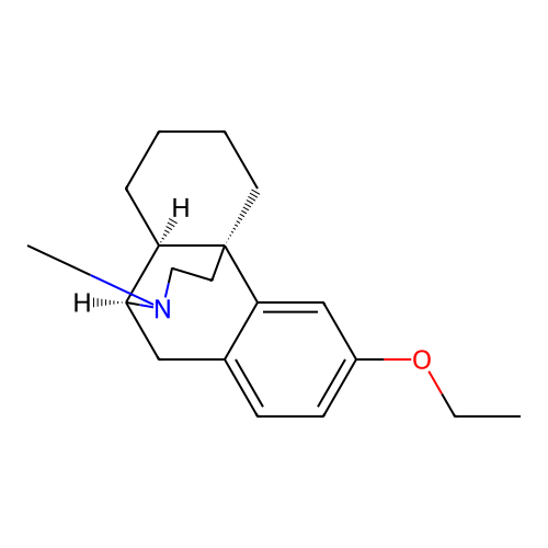 Chemical structure of BindingDB Monomer ID 50661642