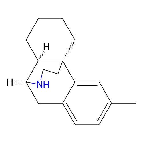 Chemical structure of BindingDB Monomer ID 50661646