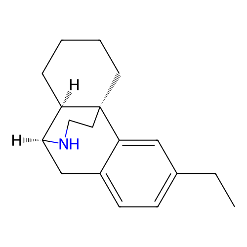 Chemical structure of BindingDB Monomer ID 50661648