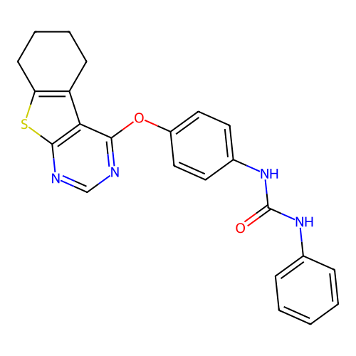 Chemical structure of BindingDB Monomer ID 50661669