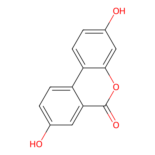Chemical structure of BindingDB Monomer ID 50661858