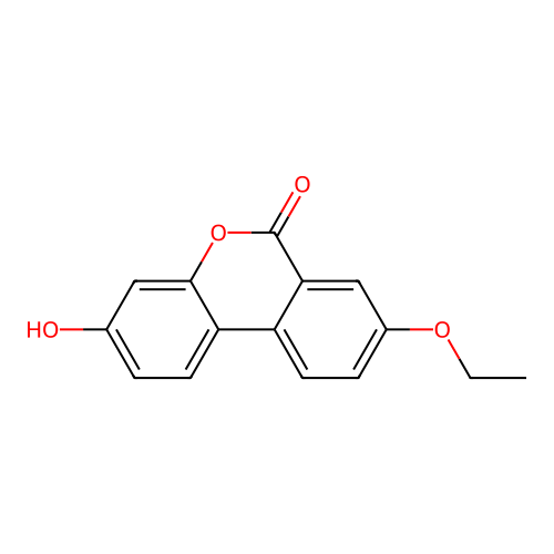 Chemical structure of BindingDB Monomer ID 50661859