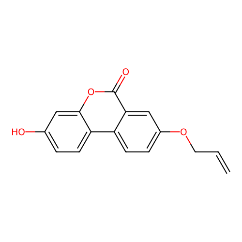 Chemical structure of BindingDB Monomer ID 50661870