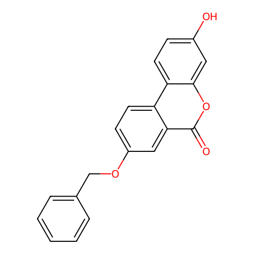 Chemical structure of BindingDB Monomer ID 50661880