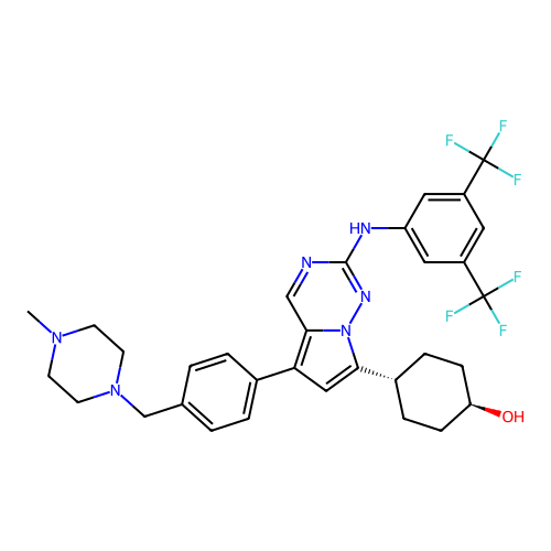 Chemical structure of BindingDB Monomer ID 50662091