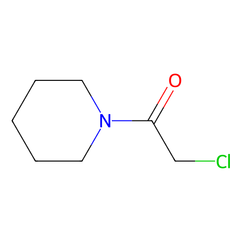 Chemical structure of BindingDB Monomer ID 50662096