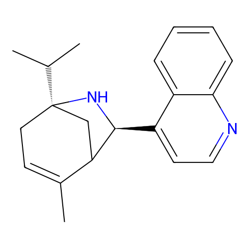 Chemical structure of BindingDB Monomer ID 50662128