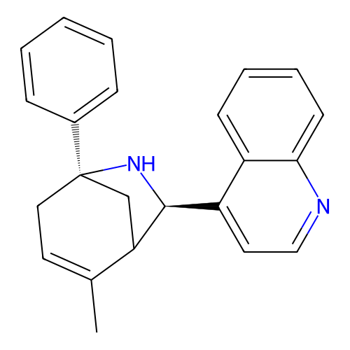 Chemical structure of BindingDB Monomer ID 50662135