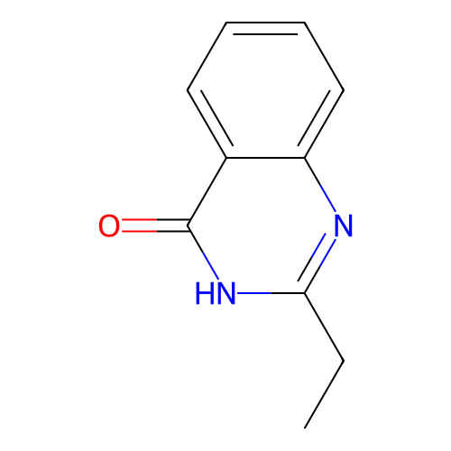 Chemical structure of BindingDB Monomer ID 50662180