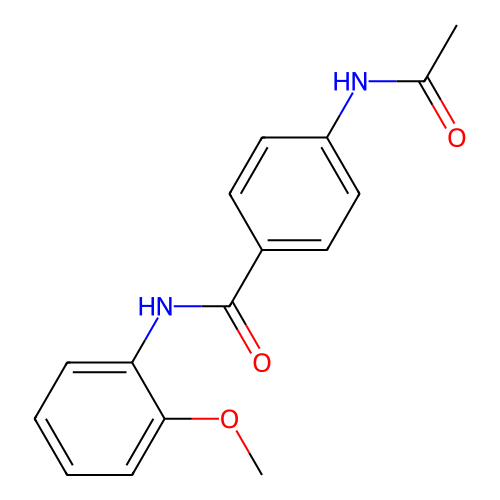 Chemical structure of BindingDB Monomer ID 50662183