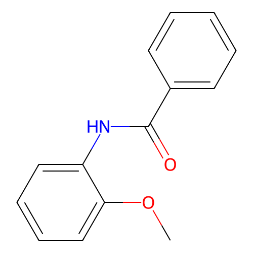Chemical structure of BindingDB Monomer ID 50662185