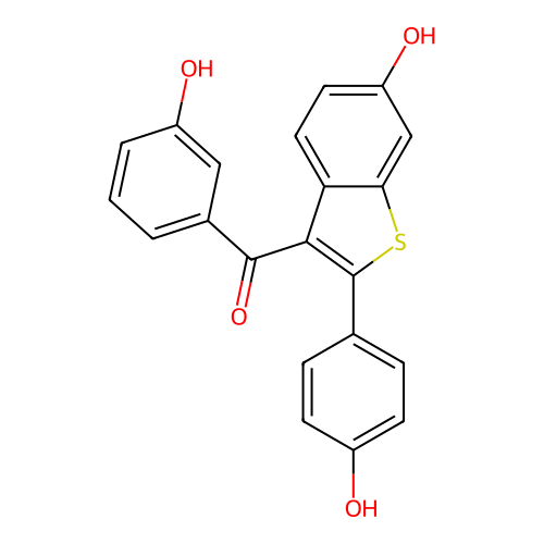 Chemical structure of BindingDB Monomer ID 50662197