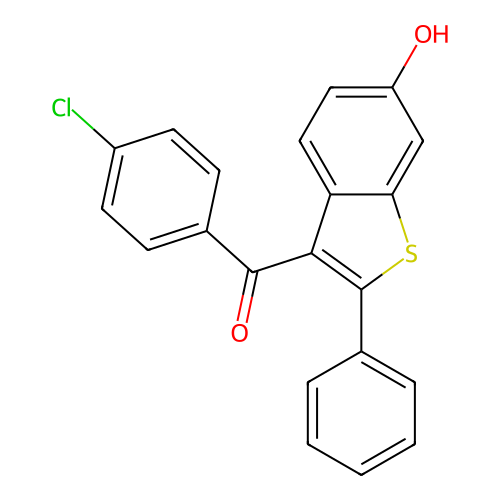 Chemical structure of BindingDB Monomer ID 50662217
