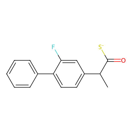 Chemical structure of BindingDB Monomer ID 50662646