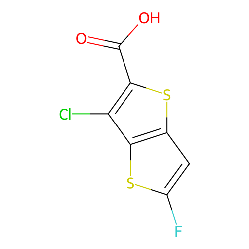 Chemical structure of BindingDB Monomer ID 50662938