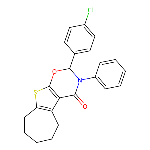 Chemical structure of BindingDB Monomer ID 50663006