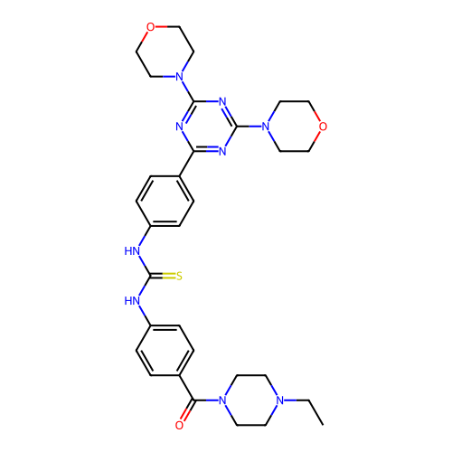 Chemical structure of BindingDB Monomer ID 50663015