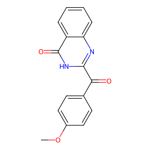 Chemical structure of BindingDB Monomer ID 50663057