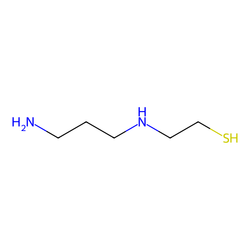 Chemical structure of BindingDB Monomer ID 50663546