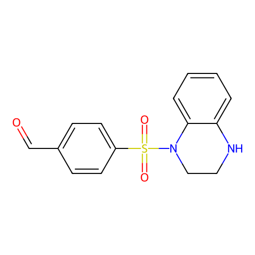 Chemical structure of BindingDB Monomer ID 50663562