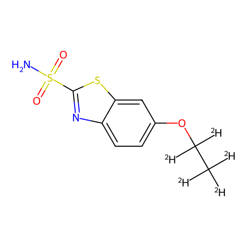 Chemical structure of BindingDB Monomer ID 50663853