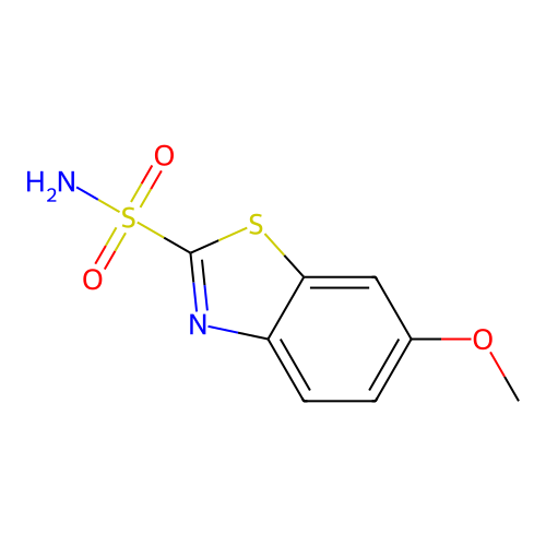 Chemical structure of BindingDB Monomer ID 50663854