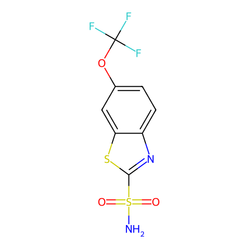 Chemical structure of BindingDB Monomer ID 50663855