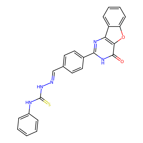 Chemical structure of BindingDB Monomer ID 50663896