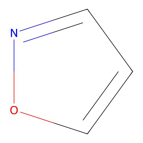 Chemical structure of BindingDB Monomer ID 50664237