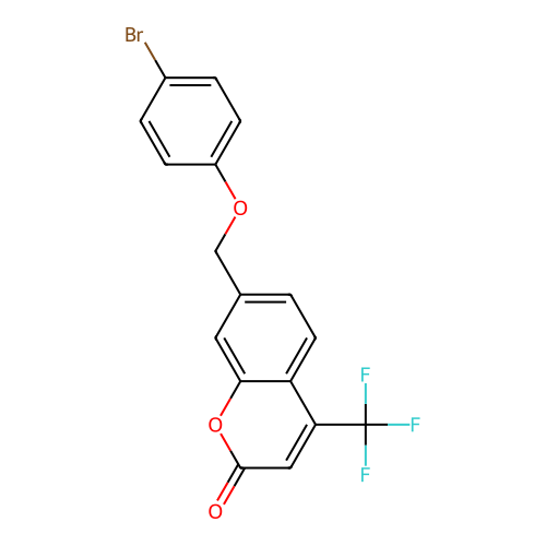 Chemical structure of BindingDB Monomer ID 50664483