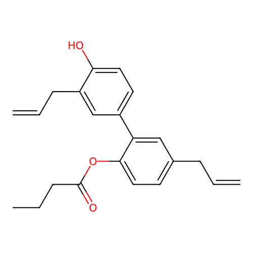 Chemical structure of BindingDB Monomer ID 50664648