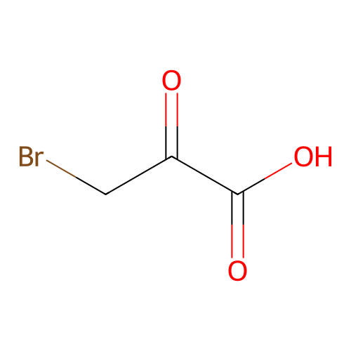 Chemical structure of BindingDB Monomer ID 50665121