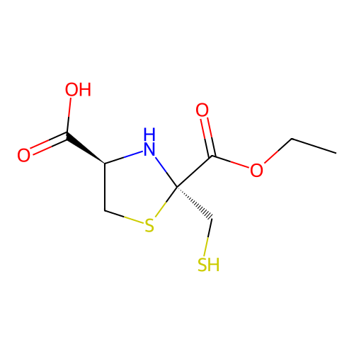 Chemical structure of BindingDB Monomer ID 50665130