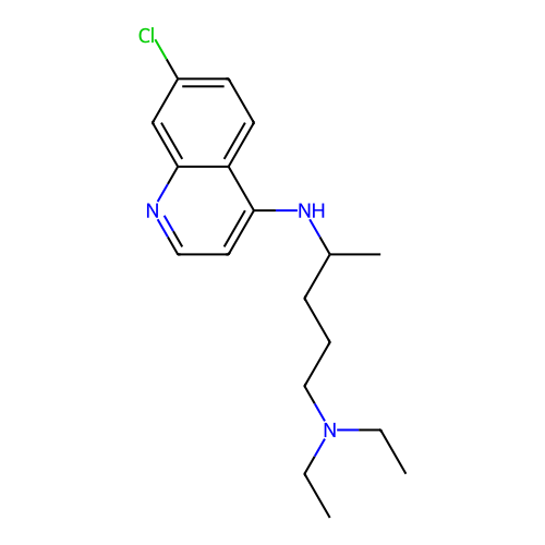 Chemical structure of BindingDB Monomer ID 50665132