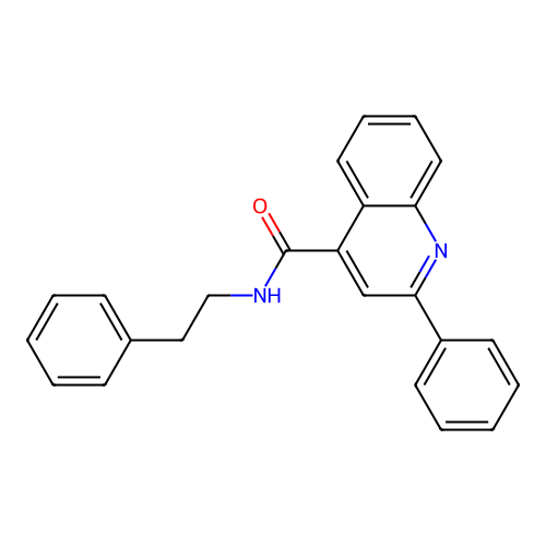 Chemical structure of BindingDB Monomer ID 50665137