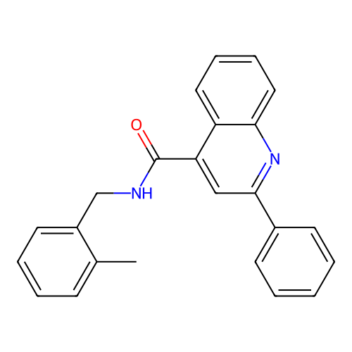 Chemical structure of BindingDB Monomer ID 50665138