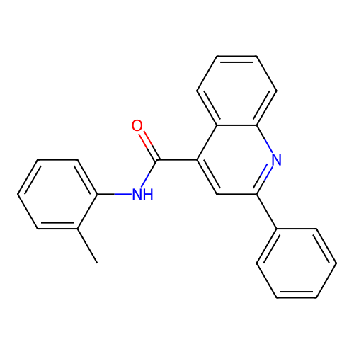 Chemical structure of BindingDB Monomer ID 50665139
