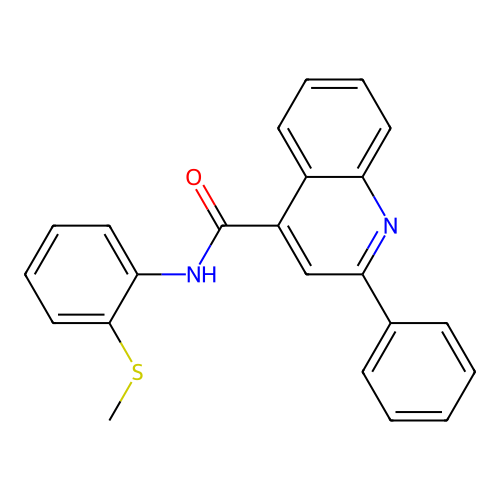 Chemical structure of BindingDB Monomer ID 50665140