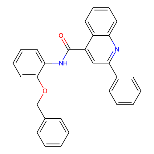 Chemical structure of BindingDB Monomer ID 50665142