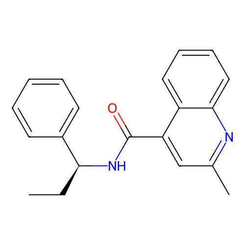 Chemical structure of BindingDB Monomer ID 50665146