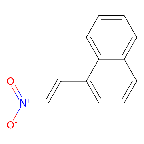 Chemical structure of BindingDB Monomer ID 50665175