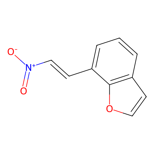 Chemical structure of BindingDB Monomer ID 50665177